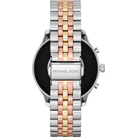 mkt5080 michael kors